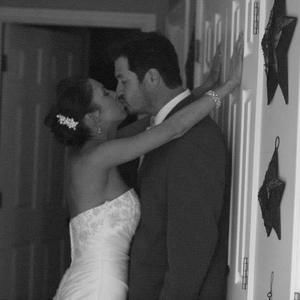 Meet your Posher, Tina